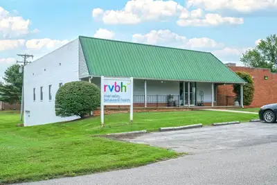 RiverValley Behavioral Health - Mental health facility in Beaver Dam offering Behavioral Health Services, Outpatient services