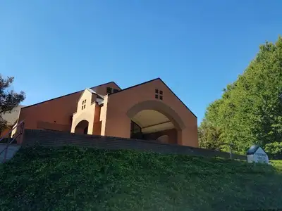 Cherokee Health Systems - Mental health facility in Talbott offering Mental Health Services, Individual Therapy services