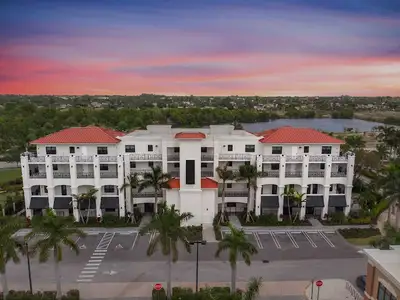 Gaurdian Recovery - Immersion Recovery Center - Mental health facility in Boynton Beach offering Inpatient Treatment, Mental Health Services services