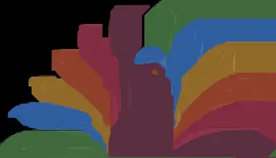 Psychological Services of North Georgia - Mental health facility in Dawsonville offering Depression, Anxiety services