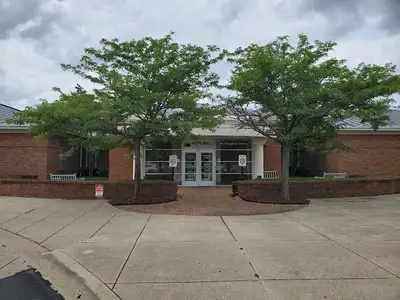 Hopewell Health Centers Inc - Mental health facility in Athens offering Outpatient, Partial Hospitalization services