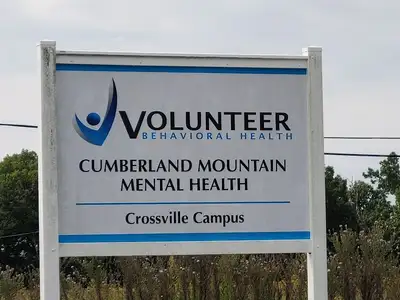 Cumberland Mountain Mental Health - Mental health facility in Crossville offering Intensive Outpatient Program (IOP), Care Management services
