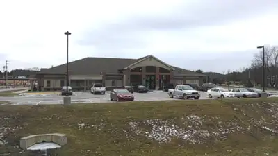 Hopewell Health Centers - Mental health facility in Pomeroy offering Behavioral Health Services, Outpatient services