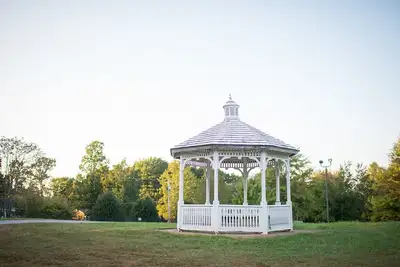 Centra Bridges Treatment Center - Mental health facility in Lynchburg offering Mental Health Services, Psychiatric Evaluation services