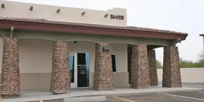 Southwest Behavioral & Health Services Buckeye Outpatient - Mental health facility in Buckeye offering Behavioral Health Services, Outpatient Services services