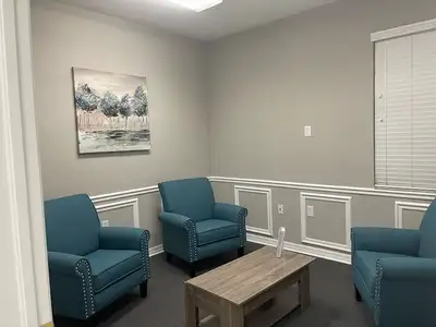 Advanced Psychiatric Health - Mental health facility in Wesley Chapel offering Mental Health Services, Outpatient services