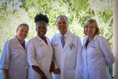 Riverview Community Mental Health Center - Mental health facility in Port St. Lucie offering Outpatient Counseling, Telehealth services