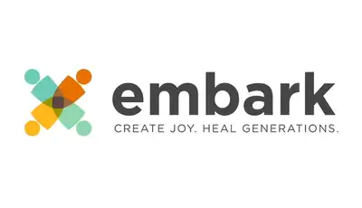 Embark Behavioral Health - Mental health facility in Bend offering Behavioral Health Services, Mental Health Services services
