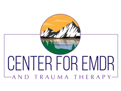 Center for EMDR and Trauma Therapy - Mental health facility in Ann Arbor offering Outpatient, Individual Therapy services