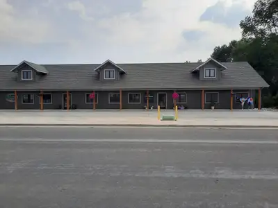 Piedmont Psychological Practice - Mental health treatment facility in Sheridan, WY