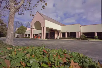 Halifax Health - Child & Adolescent Behavioral Services - Mental health facility in Daytona Beach offering Outpatient Services, Psychiatric Evaluation services