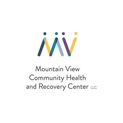 Mountain View Community Mental Health and Recovery Center - Mental health facility in Anchorage offering Community Mental Health, Mental Health Services services