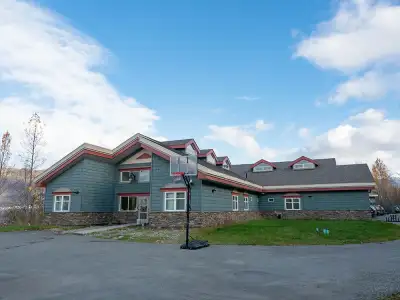 VOA Alaska Adolescent Residential Center for Help (ARCH) - Mental health facility in Eagle River offering Residential Treatment, Outpatient Services services