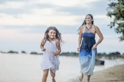 Malama Family Recovery Center - Mental health facility in Kahului offering Inpatient Treatment, Outpatient Treatment services