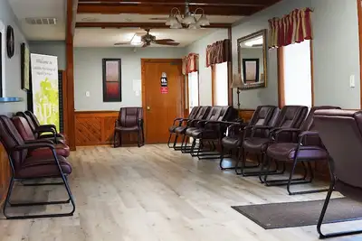 Carolina Psychological Health Services - Mental health facility in Jacksonville offering Mental Health Services, Medication Management services