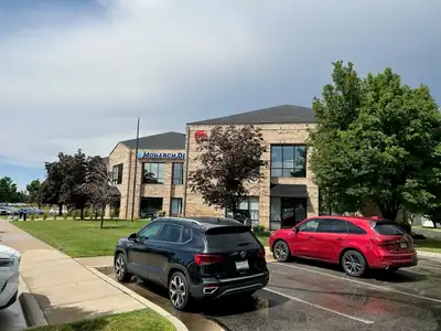 Neurobehavioral Center for Growth - Mental health facility in South Ogden offering Outpatient, Psychological Testing services