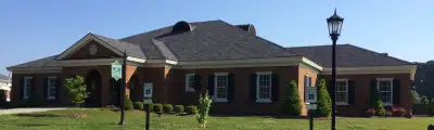 District 19 Community Services Board - Emporia/Greensville - Mental health facility in Emporia offering Individual Counseling, Group Counseling services