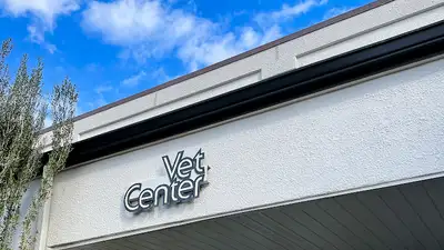 Orlando Vet Center - Mental health facility in Orlando offering Mental Health Services, Individual Counseling services