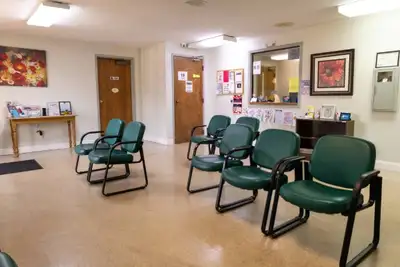 Quinco Mental Health Center Hardin County Center - Mental health facility in Savannah offering Mental Health Services, Outpatient Therapy services