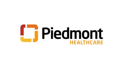 Piedmont Behavioral Health at Eastside - Mental health facility in Snellville offering Behavioral Health Services, Outpatient services