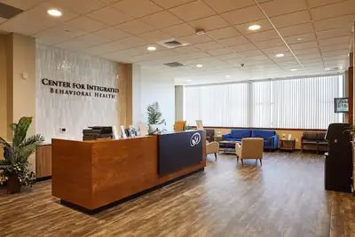 Center For Integrated Behavioral Health - Mental health facility in Bethlehem offering Mental Health Services, Outpatient Treatment services