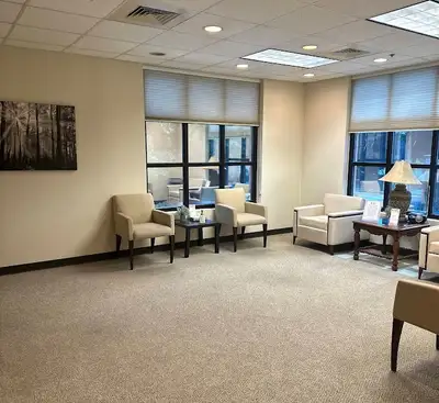 Center For Emotional Health - Hickory - Mental health facility in Hickory offering Mental Health Services, Telehealth services