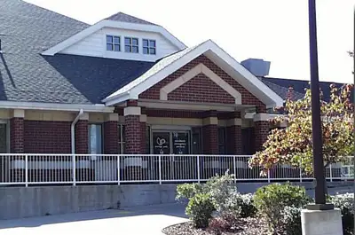 Portage Path Behavioral Health - Psychiatric Emergency Services - Mental health facility in Akron offering Crisis Services, Psychiatric Services services