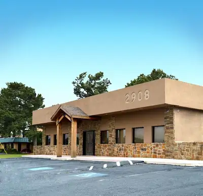 Unity Health-Clarity Health and Wellness - Mental health facility in Searcy offering Mental Health Services, Behavioral Health Services services