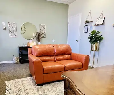 UpLift Mental Wellness - Mental health facility in Venice offering Outpatient, Psychiatric Evaluation services