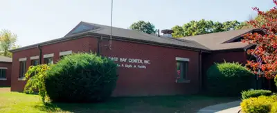 EBCAP East Bay Health Center - John P. Digits Jr. Facility - Mental health facility in Barrington offering Emergency Services, Residential Services services