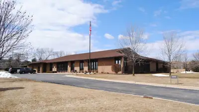 Children's Wisconsin - Mount Pleasant Clinic - Mental health treatment facility in Mount Pleasant, WI