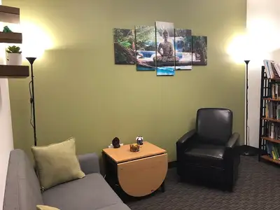 Psychological Services of NJ - Mental health facility in Basking Ridge offering Individual Therapy, Psychotherapy services