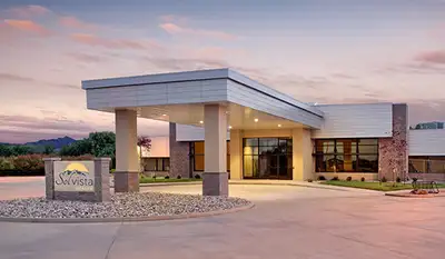 Solvista Health - Mental health facility in Canon City offering Mental Health Services, Outpatient Services services