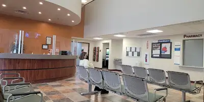 Tropical Texas Behavioral Health - Mental health facility in Weslaco offering Behavioral Health Services, Adult Services services