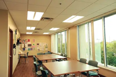 Rogers Behavioral Health - Mental health facility in Kenosha offering Mental Health Services, Cognitive Behavioral Therapy services