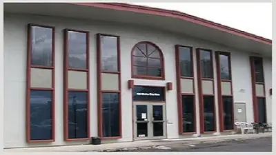 Kū Aloha Ola Mau - Mental health facility in Hilo offering Outpatient Treatment, Medication-Assisted Treatment services