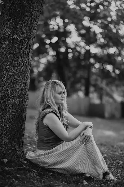 True Vine Counseling - Mental health facility in Hurricane offering Group Therapy, Couples Counseling services
