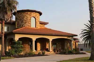 Sage Recovery Villa - Mental health facility in Manor offering Mental Health Services, Inpatient Services services