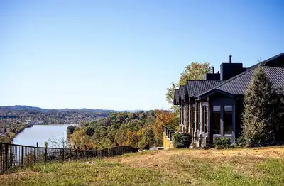 Restoration House Ministries - Mental health facility in Kodak offering Intensive Outpatient Program (IOP), Residential Treatment services