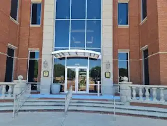 Pine Psychiatric Care Services LLC - Mental health facility in Fort Worth offering Mental Health Serrvices, Medication Management services