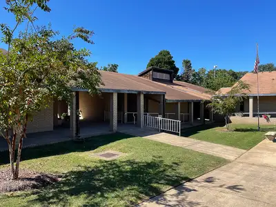 East Central Mental Health - Mental health facility in Troy offering Mental Health Services, Outpatient Services services