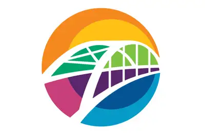 Wesley Family Services - Mental health facility in Monroeville offering Outpatient Treatment, Intensive Outpatient Program (IOP) services