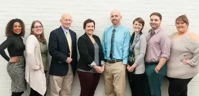 The Cognitive Refinery - Mental health facility in Bowling Green offering Mental Health Services, Outpatient Services services