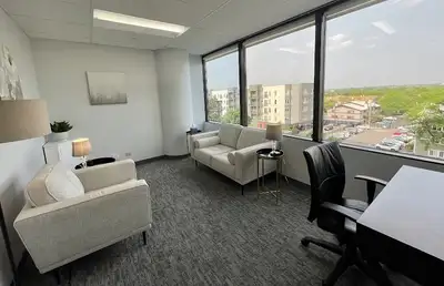 Elevation Behavioral Therapy - Mental health facility in Denver offering Behavioral Therapy, Mental Health Services services