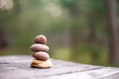 New U Therapy Center & Family Services - Mental health facility in Torrance offering Mental Health Services, Outpatient Services services