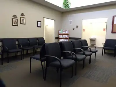 Foundations Behavioral Health Services - Mental health facility in Celina offering Outpatient Services, Intensive Outpatient Program services