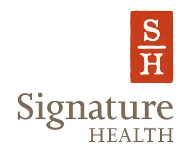 Signature Health - Ashtabula Health Center - Mental health facility in Ashtabula offering Outpatient, Individual Therapy services