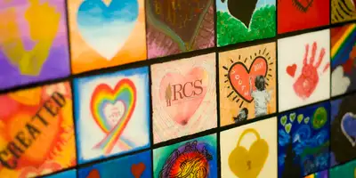 Redwood Community Services - Mental health facility in Willits offering Individual Therapy, Family Therapy services