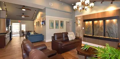Spring Gardens Detox and Recovery - Mental health facility in Spring Hill offering Medically Supervised Detox, Residential Program services
