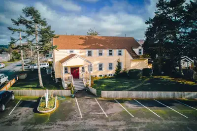 Awakenings by the Sea - Mental health facility in Seaside offering Detoxification, Residential Treatment services